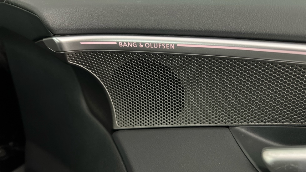 Used Audi A5 2025 for sale - 76704449: Photo 28