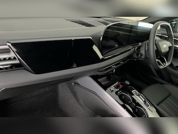 Used Audi A5 2025 for sale - 76704449: Photo