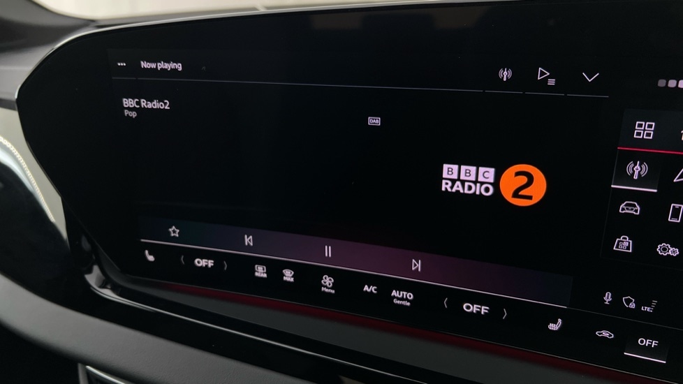 Used Audi A5 2025 for sale - 76704449: Photo 31