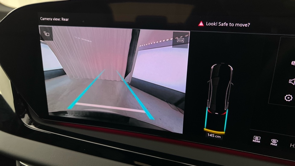 Used Audi A5 2025 for sale - 76704449: Photo 33