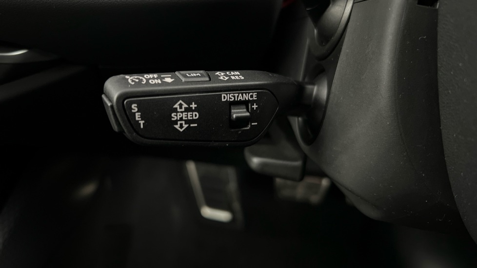 Used Audi A5 2025 for sale - 76704449: Photo 34