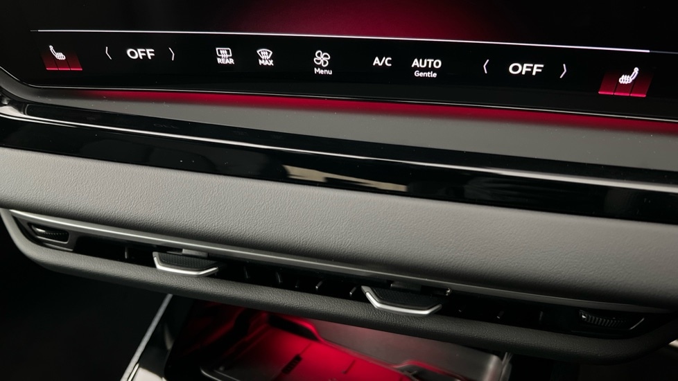 Used Audi A5 2025 for sale - 76704449: Photo 36