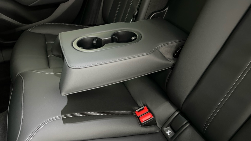 Used Audi A5 2025 for sale - 76704449: Photo 38