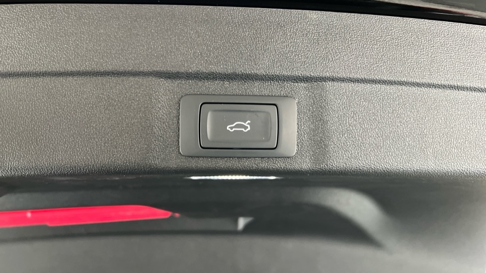 Used Audi A5 2025 for sale - 76704449: Photo 40