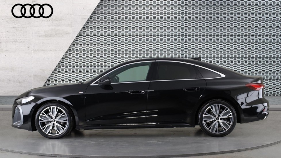 Used Audi A5 2025 for sale - 76704449: Photo 9