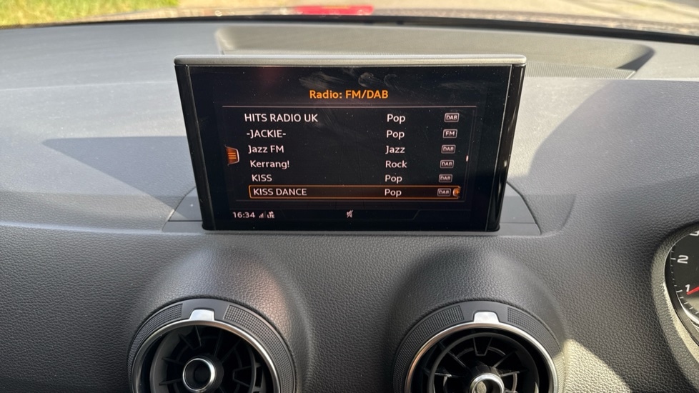 Vehicle 35