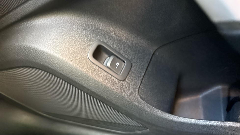 Vehicle 39