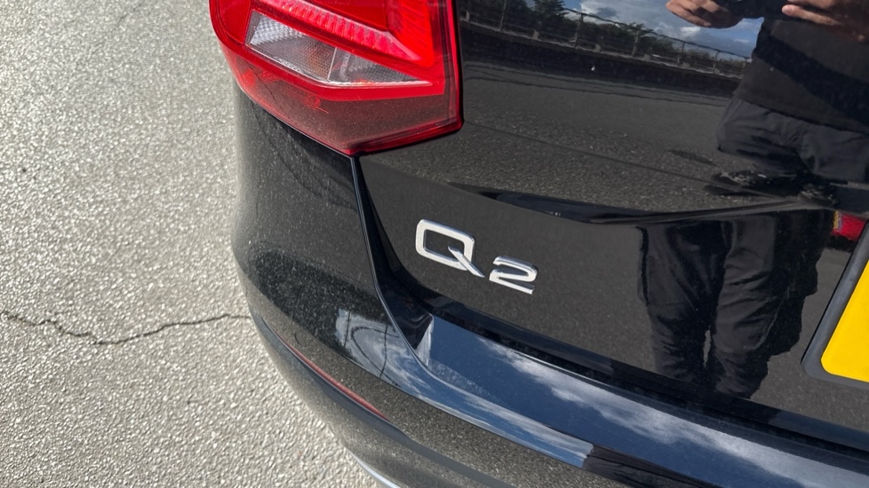 Vehicle 45