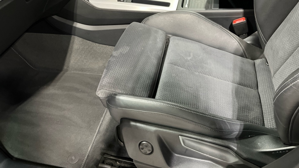 Used Audi Q5 2021 for sale - 76494054: Photo 29