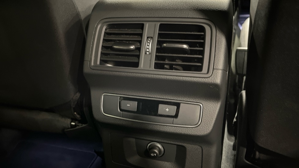 Used Audi Q5 2021 for sale - 76494054: Photo 36