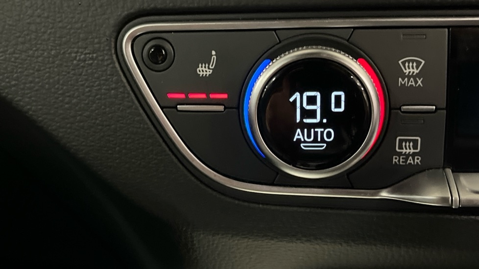 Used Audi Q5 2021 for sale - 76494054: Photo 38