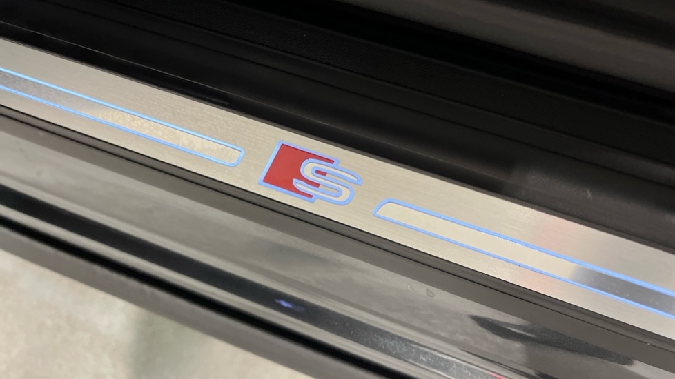 Used Audi Q5 2021 for sale - 76494054: Photo 40