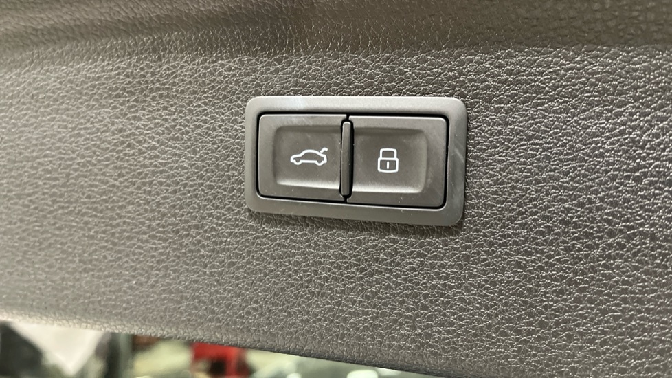 Used Audi Q5 2021 for sale - 76494054: Photo 41