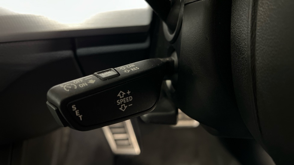 Used Audi Q5 2021 for sale - 76494054: Photo 42