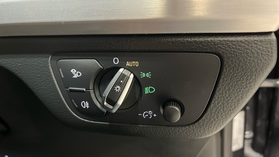 Used Audi Q5 2021 for sale - 76494054: Photo 43