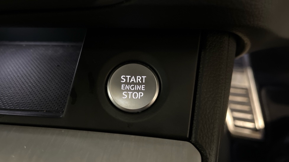 Used Audi Q5 2021 for sale - 76494054: Photo 44