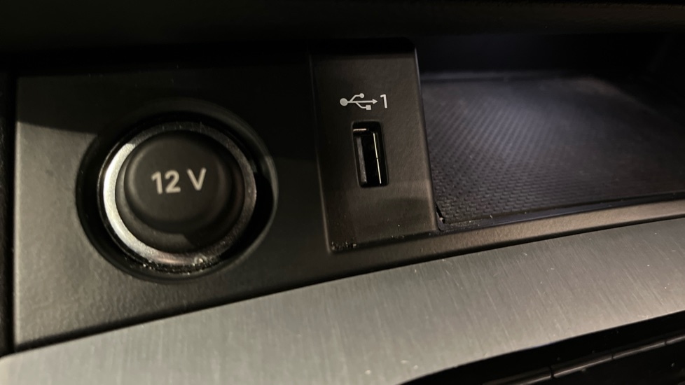 Used Audi Q5 2021 for sale - 76494054: Photo 45