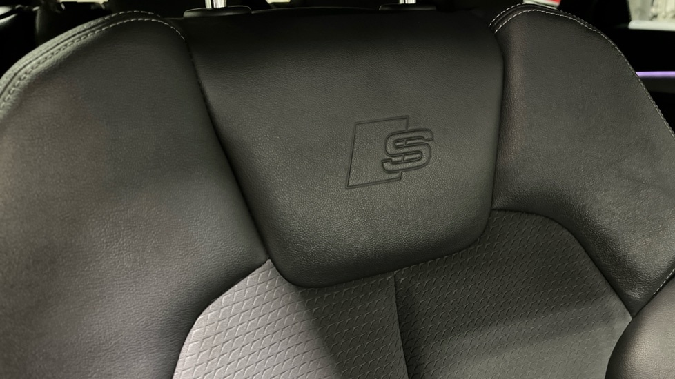 Used Audi Q5 2021 for sale - 76494054: Photo 47