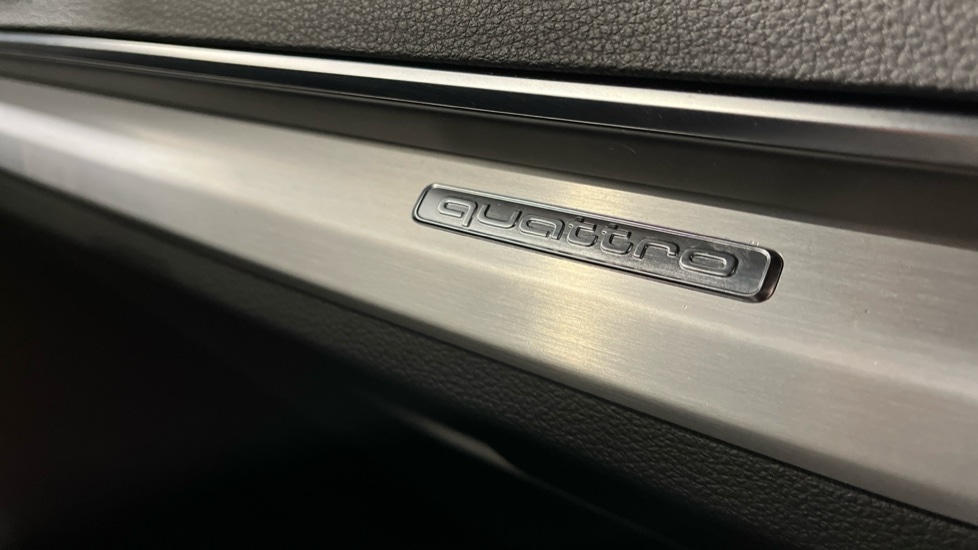 Used Audi Q5 2021 for sale - 76494054: Photo 49