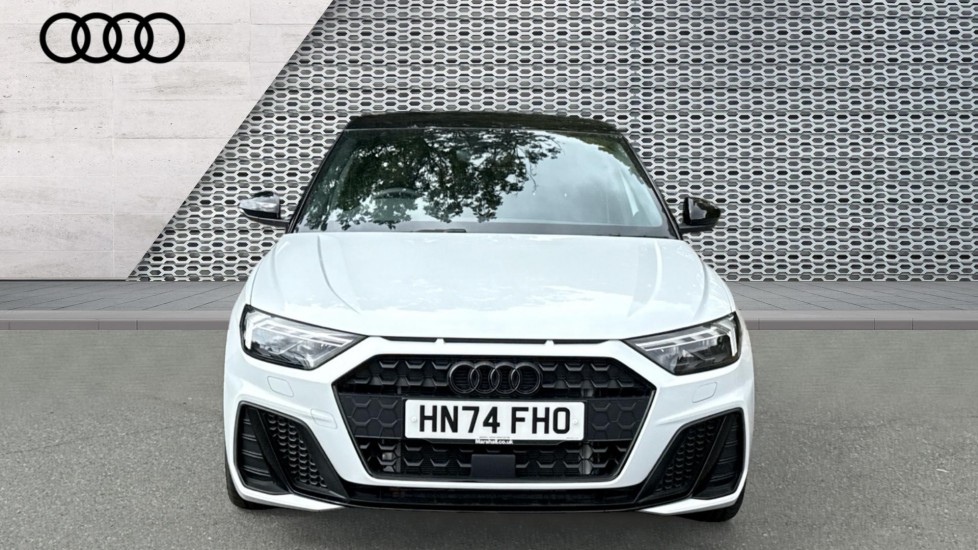 Used Audi A1 2024 for sale - 76487534: Photo 10