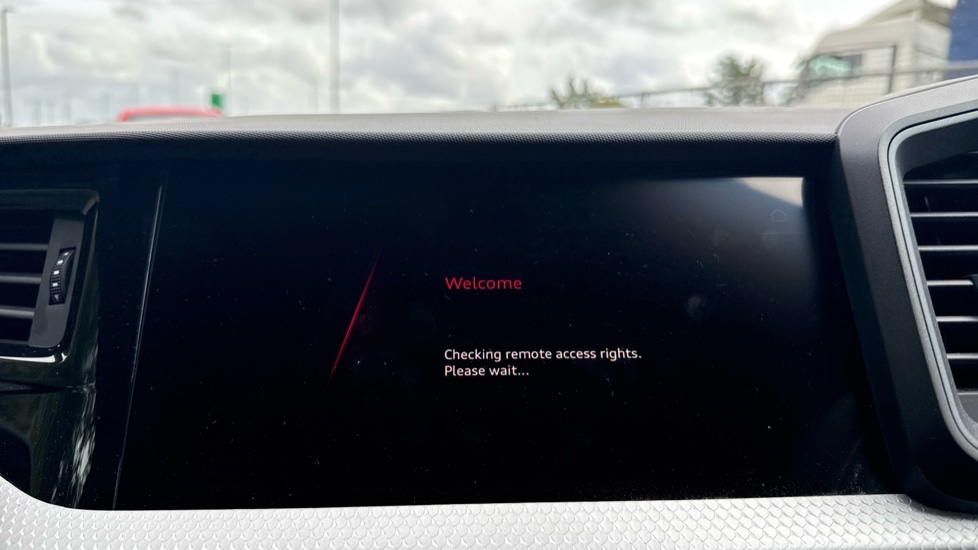 Used Audi A1 2024 for sale - 76487534: Photo 13