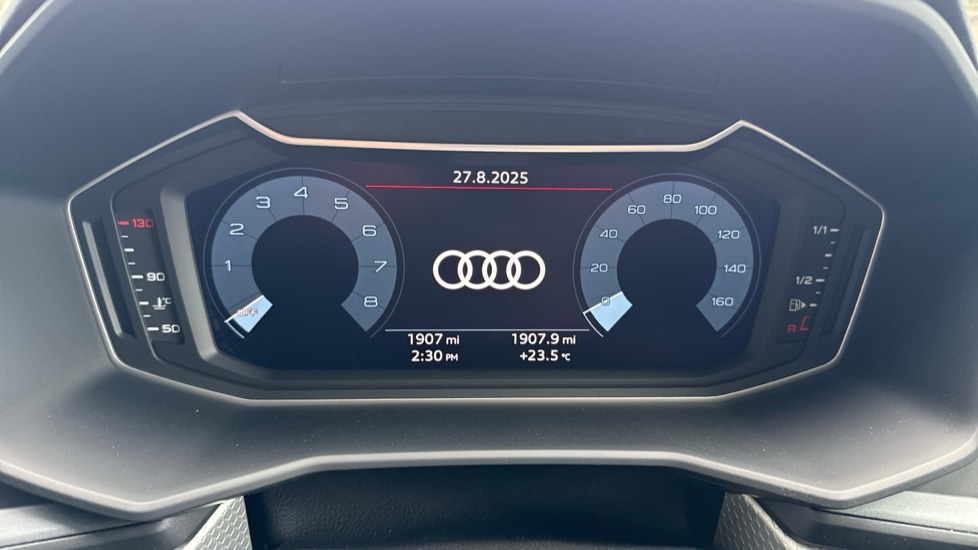 Used Audi A1 2024 for sale - 76487534: Photo 14