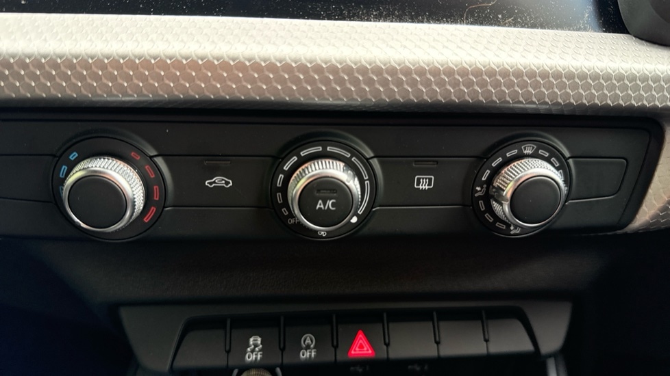 Used Audi A1 2024 for sale - 76487534: Photo 16