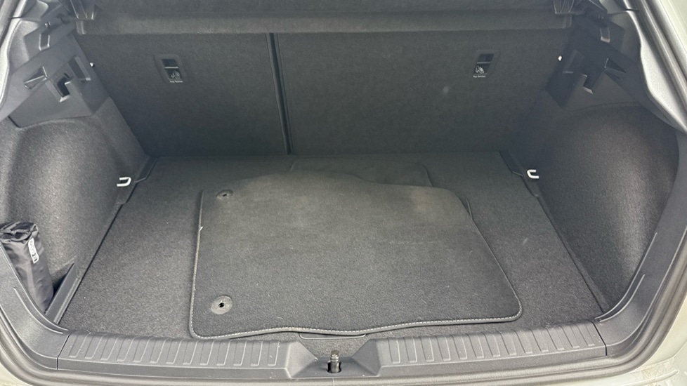 Used Audi A1 2024 for sale - 76487534: Photo 18