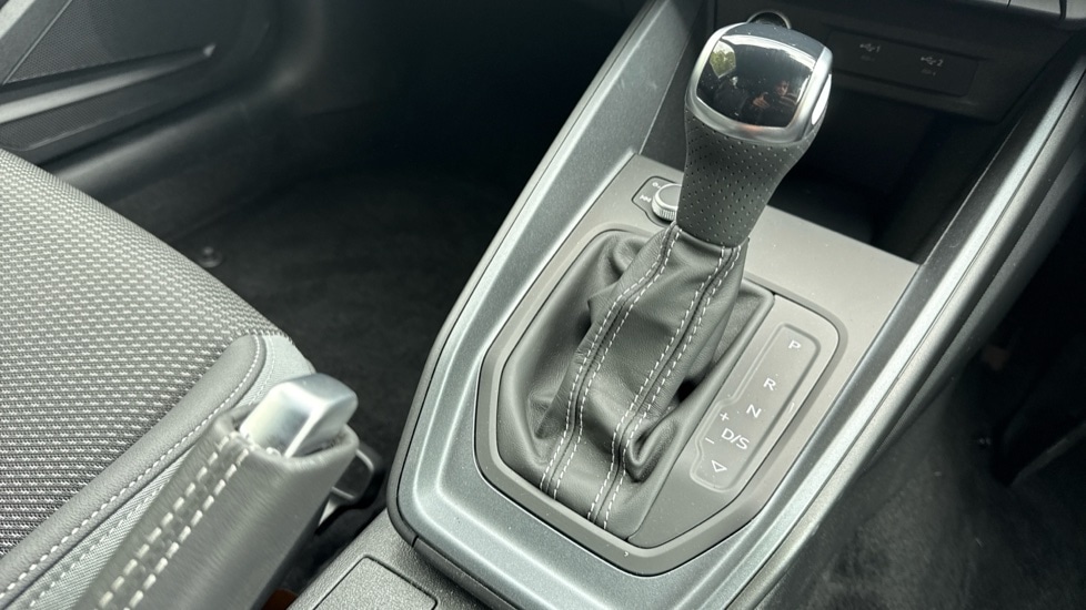 Used Audi A1 2024 for sale - 76487534: Photo 19