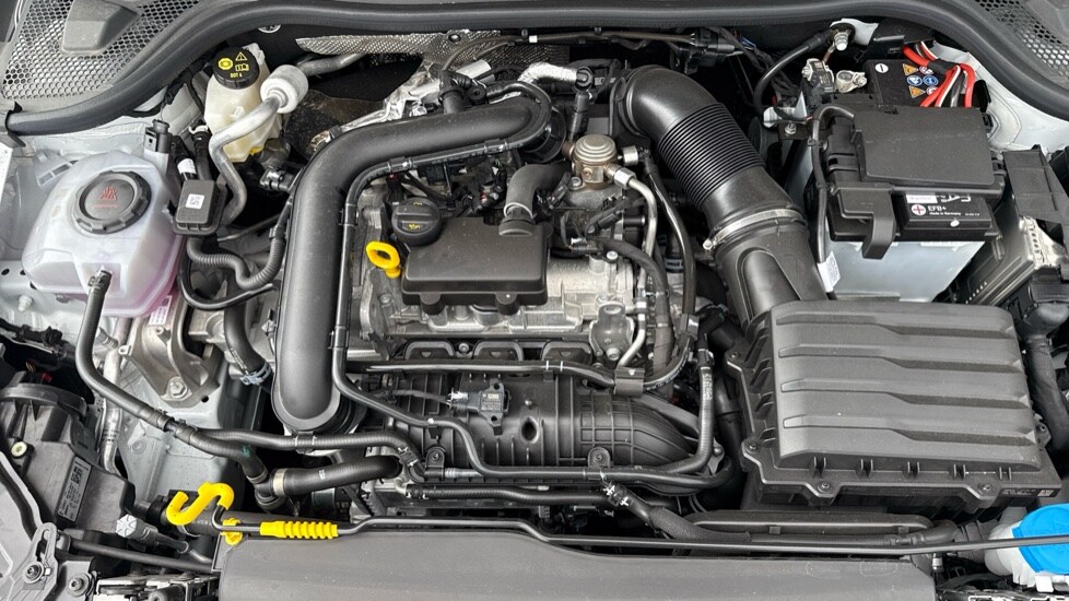 Used Audi A1 2024 for sale - 76487534: Photo 20