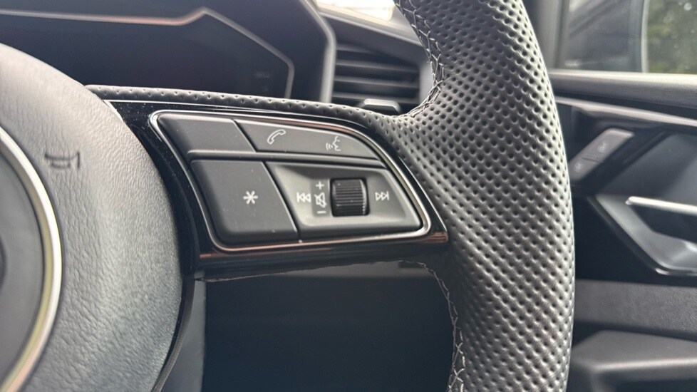 Used Audi A1 2024 for sale - 76487534: Photo 23