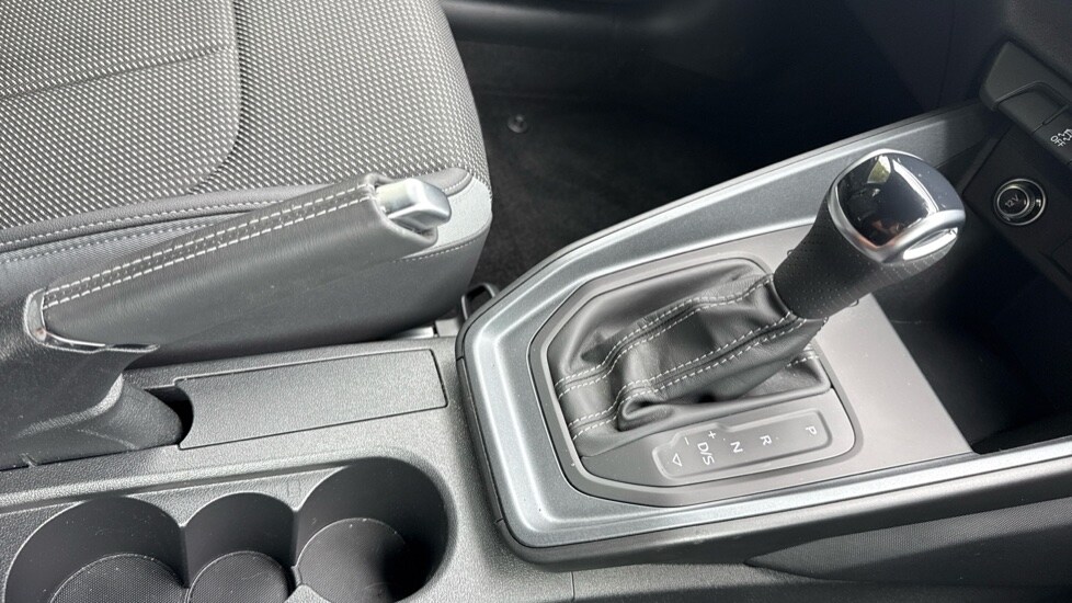 Used Audi A1 2024 for sale - 76487534: Photo 27