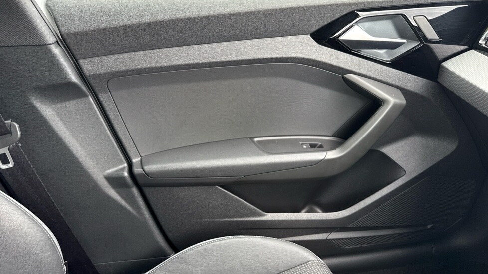 Used Audi A1 2024 for sale - 76487534: Photo 28