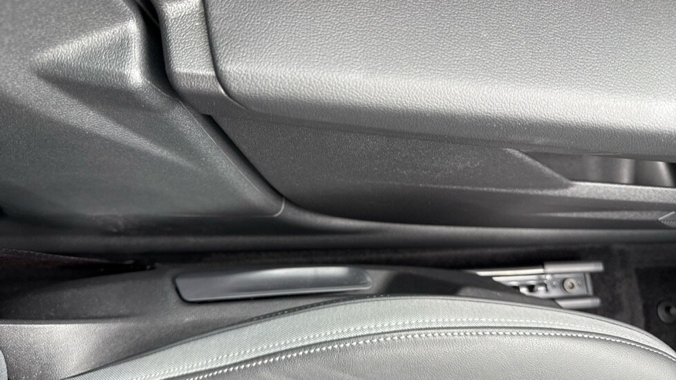 Used Audi A1 2024 for sale - 76487534: Photo 29