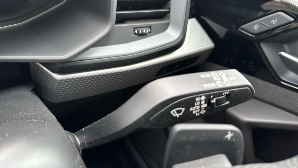 Used Audi A1 2024 for sale - 76487534: Photo 30