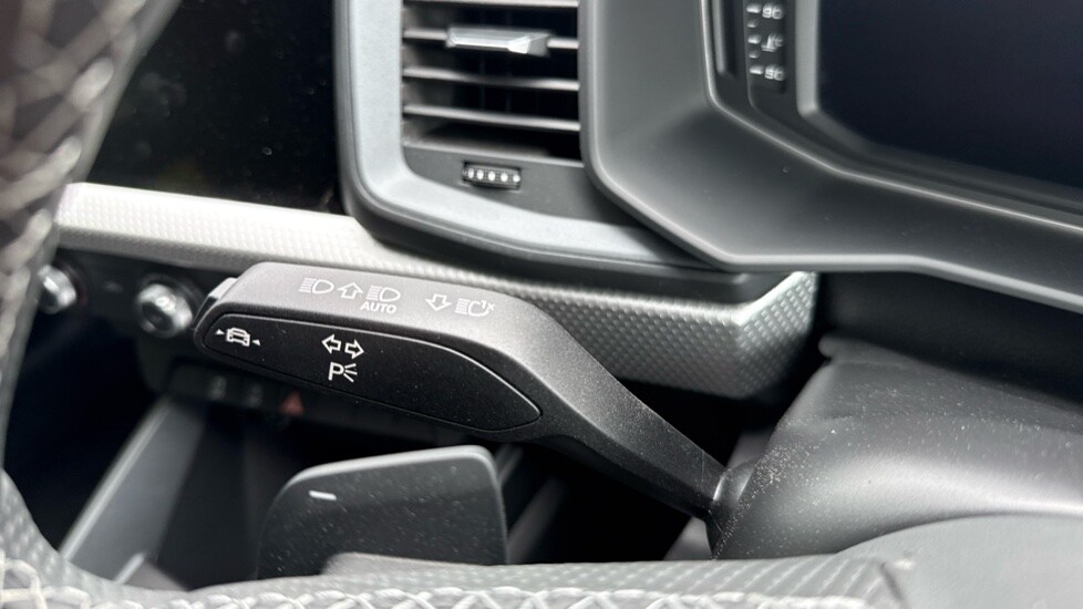 Used Audi A1 2024 for sale - 76487534: Photo 31