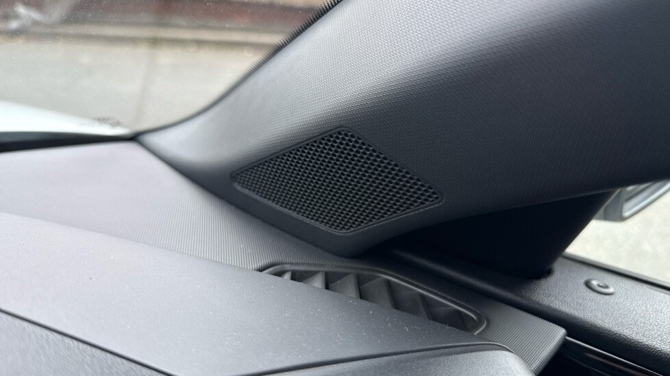 Used Audi A1 2024 for sale - 76487534: Photo 32