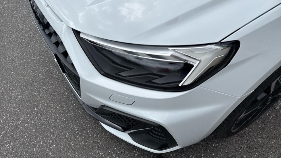 Used Audi A1 2024 for sale - 76487534: Photo 34