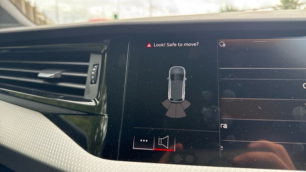 Used Audi A1 2024 for sale - 76487534: Photo 35