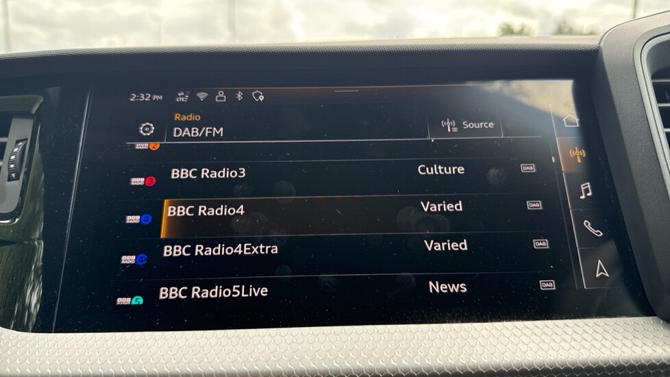 Used Audi A1 2024 for sale - 76487534: Photo 36