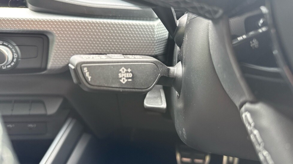 Used Audi A1 2024 for sale - 76487534: Photo 38