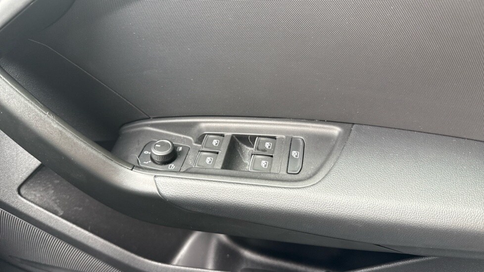 Used Audi A1 2024 for sale - 76487534: Photo 42