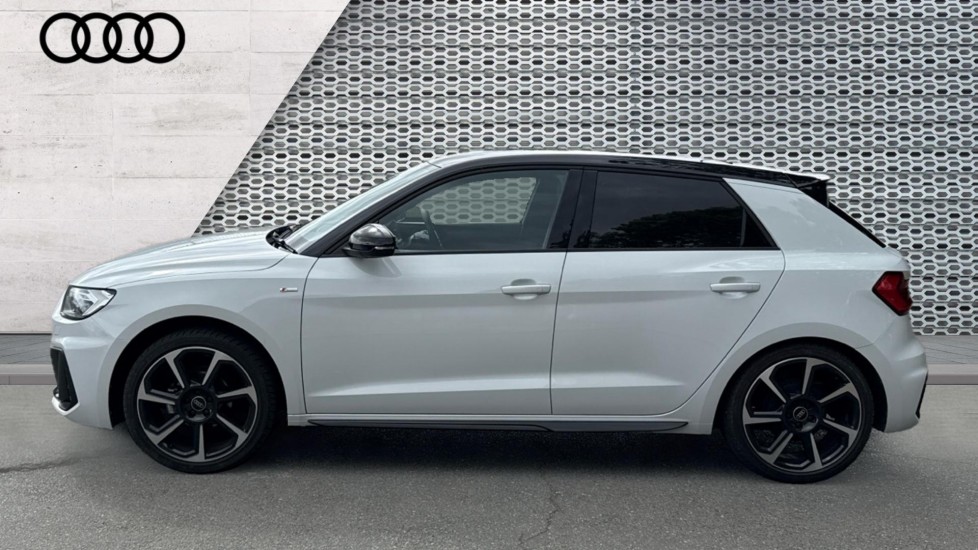Used Audi A1 2024 for sale - 76487534: Photo 9