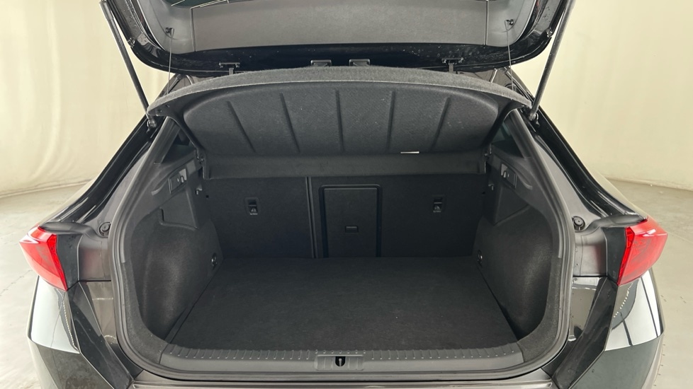 Used Cupra Formentor 2024 for sale - 75916767: Photo 15