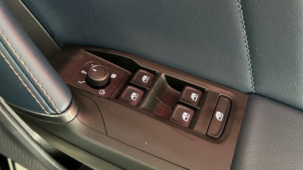 Used Cupra Formentor 2024 for sale - 75916767: Photo 23