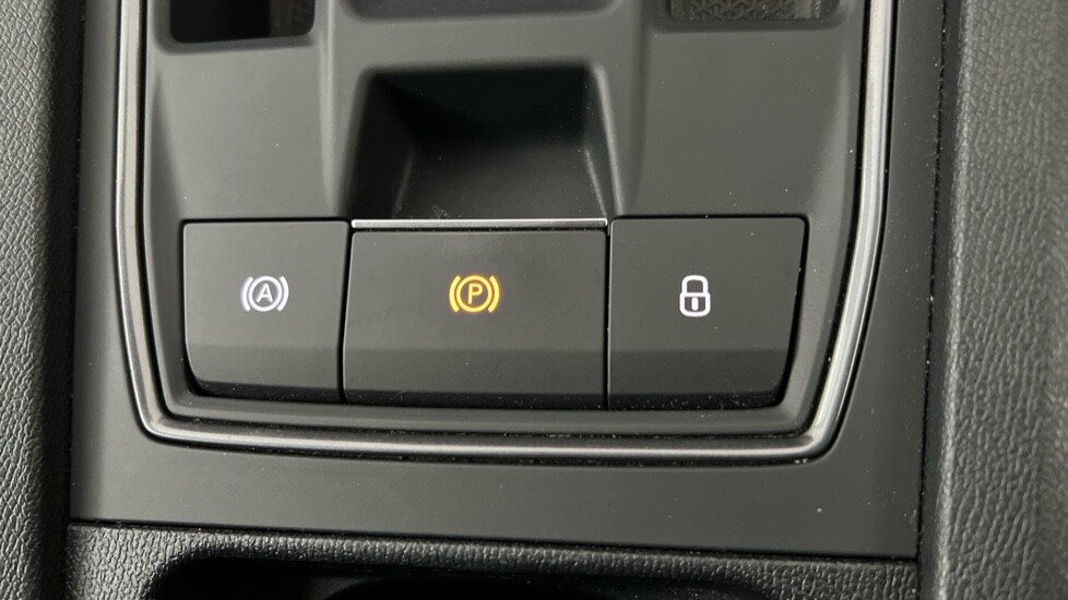 Used Cupra Formentor 2024 for sale - 75916767: Photo 25