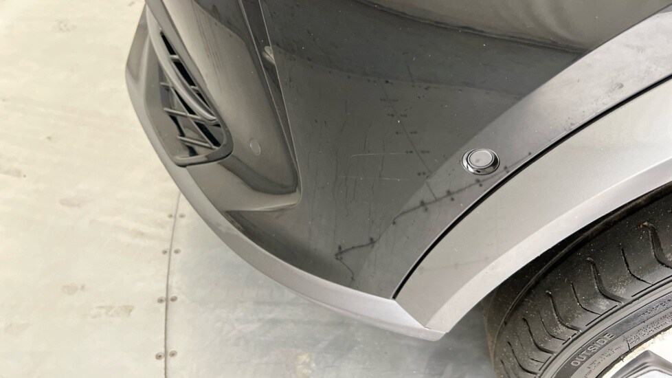 Used Cupra Formentor 2024 for sale - 75916767: Photo 34
