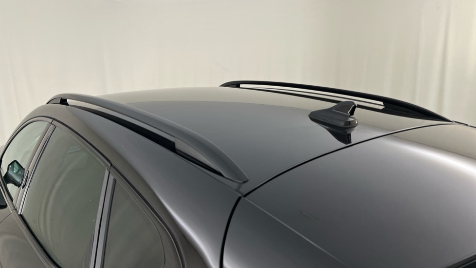 Used Cupra Formentor 2024 for sale - 75916767: Photo 35