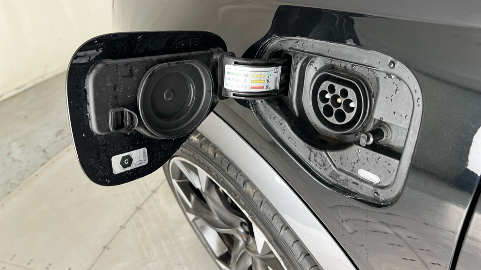 Used Cupra Formentor 2024 for sale - 75916767: Photo 37