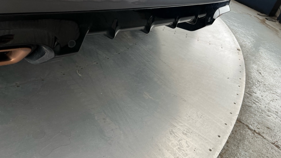 Used Cupra Formentor 2024 for sale - 75916767: Photo 38